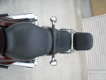 �������� �� ������ �������� Honda V45 Magna 1988 ���� 21